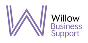 Willow Business Support